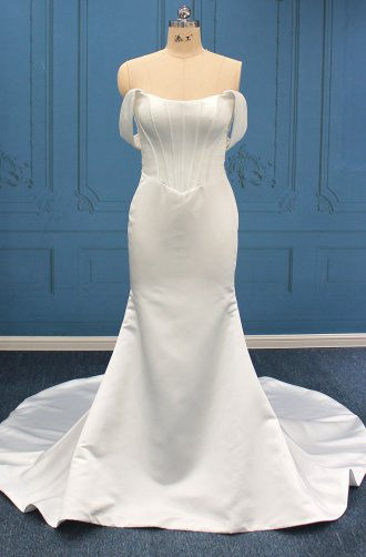 Denise Wright Bridal