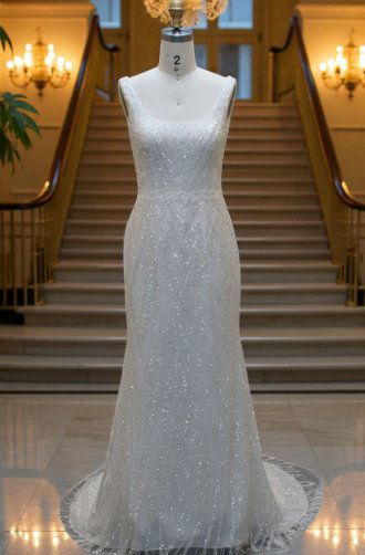 Denise Wright Bridal