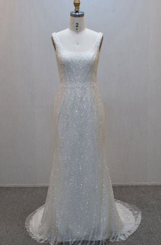 Denise Wright Bridal