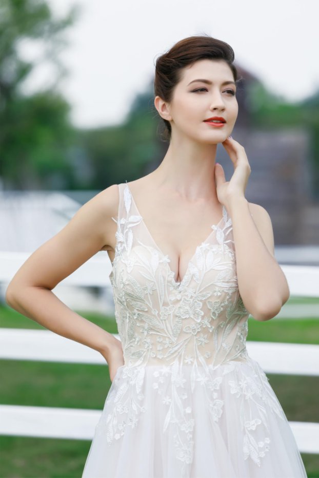 Denise Wright Bridal Gallery 4246 Denise wright bridal gallery 4246